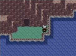 how to get to mt pyre|Pokémon Ruby and Sapphire/Mt. Pyre .